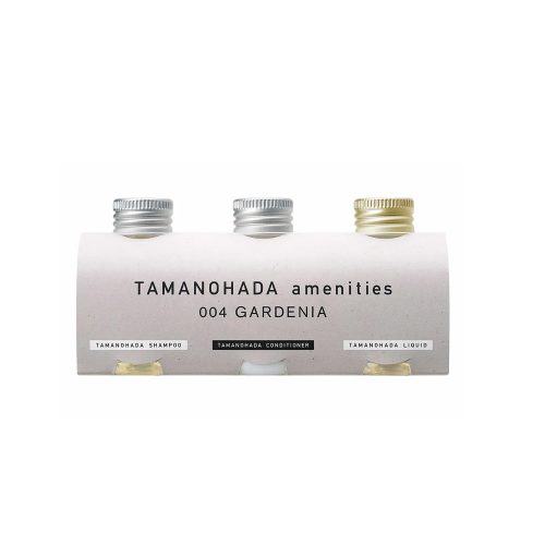 tamanohada-travel-set-gift-pack-gardenia-1