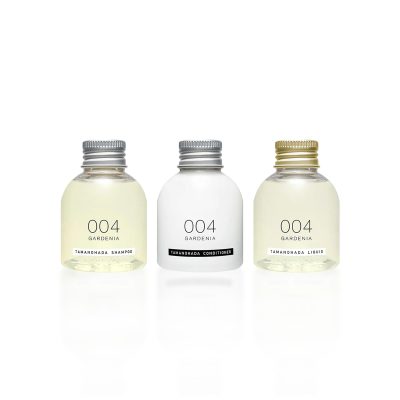 tamanohada-travel-set-gift-pack-gardenia