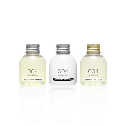 tamanohada-travel-set-gift-pack-gardenia