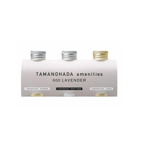 tamanohada-travel-set-gift-pack-lavender-1