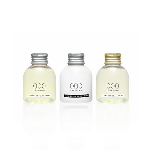 tamanohada-travel-set-gift-pack-lavender