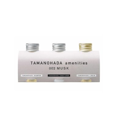 tamanohada-travel-set-gift-pack-musk-1