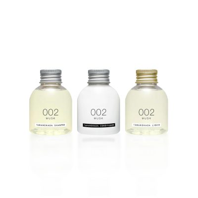 tamanohada-travel-set-gift-pack-musk