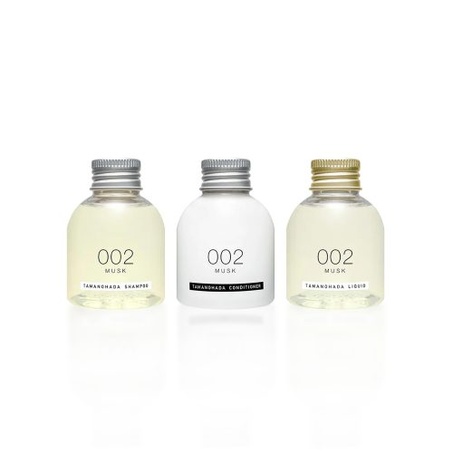 tamanohada-travel-set-gift-pack-musk