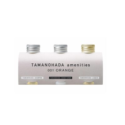tamanohada-travel-set-gift-pack-orange-1