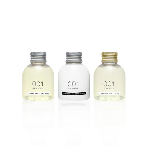 tamanohada-travel-set-gift-pack-orange