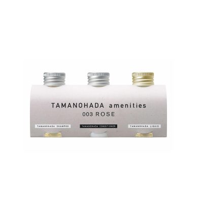tamanohada-travel-set-gift-pack-rose-1