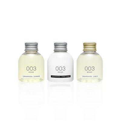 tamanohada-travel-set-gift-pack-rose