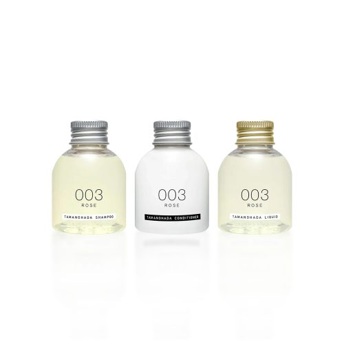 tamanohada-travel-set-gift-pack-rose