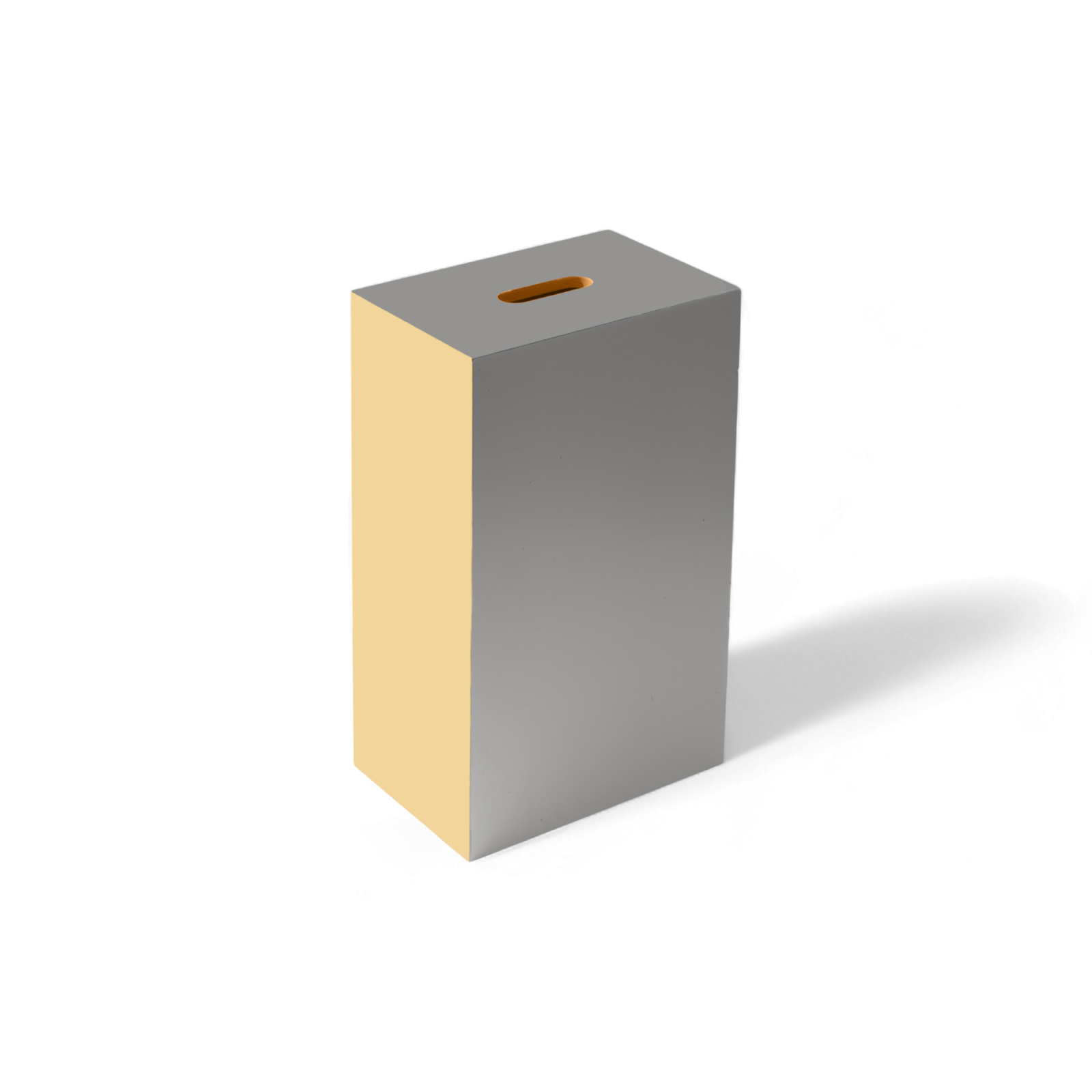 the-apple-box-gessato-1