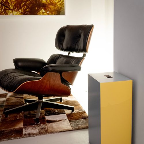 the-apple-box-gessato-10