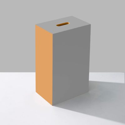 the-apple-box-gessato-11