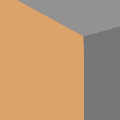 the-apple-box-gessato-12