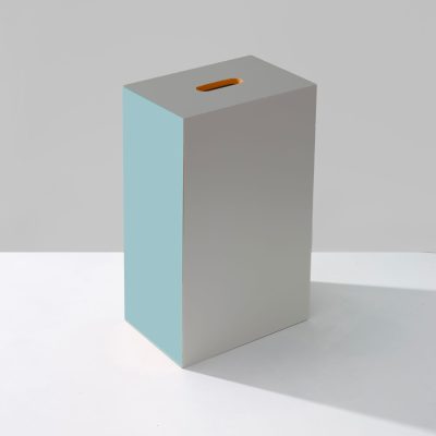 the-apple-box-gessato-14