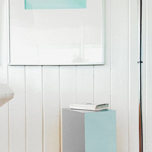 the-apple-box-gessato-15