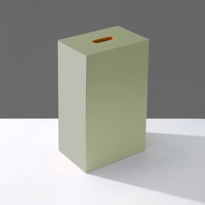the-apple-box-gessato-16