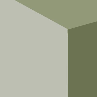 the-apple-box-gessato-18