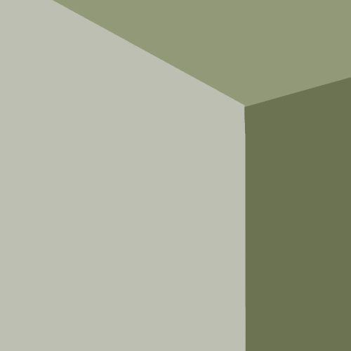 the-apple-box-gessato-18