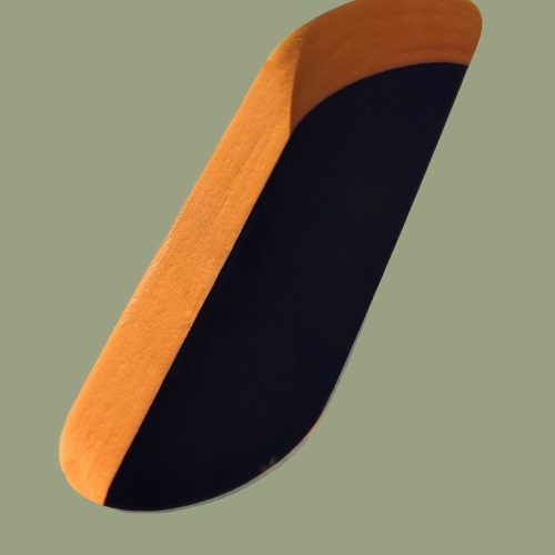 the-apple-box-gessato-19