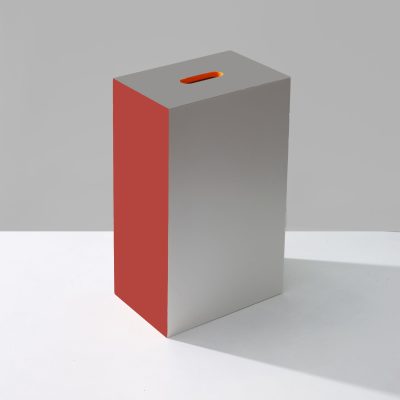 the-apple-box-gessato-2