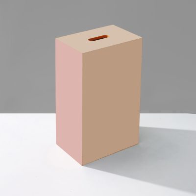 the-apple-box-gessato-20