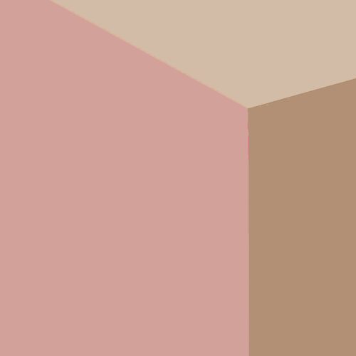 the-apple-box-gessato-21