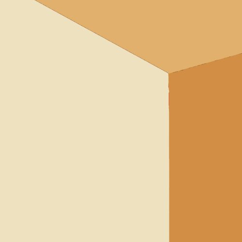 the-apple-box-gessato-24