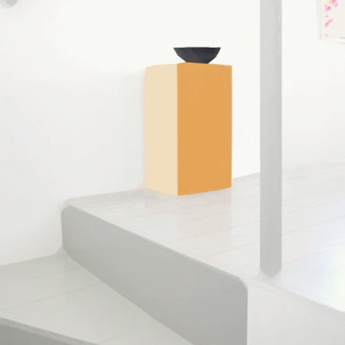 the-apple-box-gessato-25