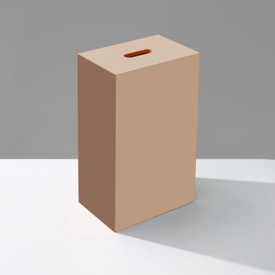 the-apple-box-gessato-26