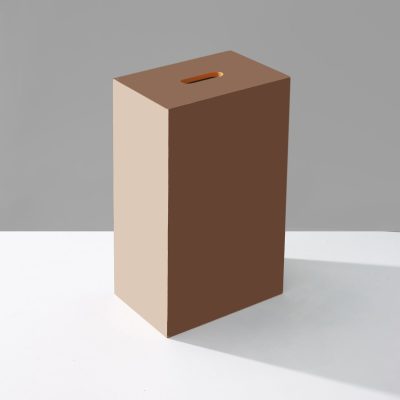 the-apple-box-gessato-27