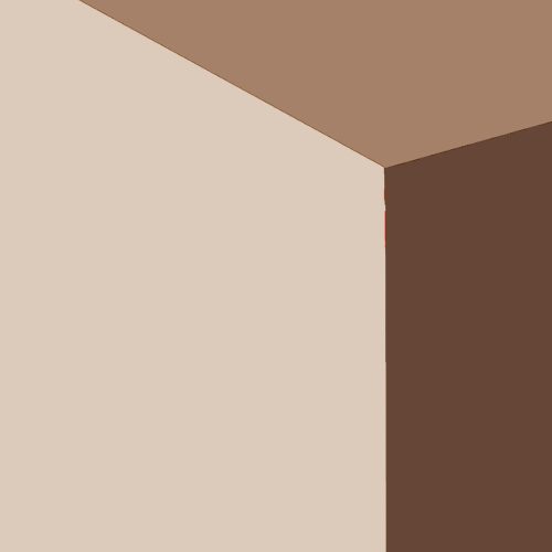 the-apple-box-gessato-28