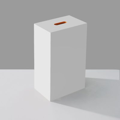 the-apple-box-gessato-29