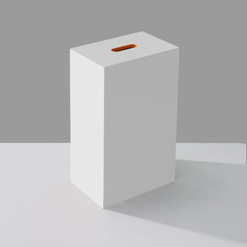 the-apple-box-gessato-29