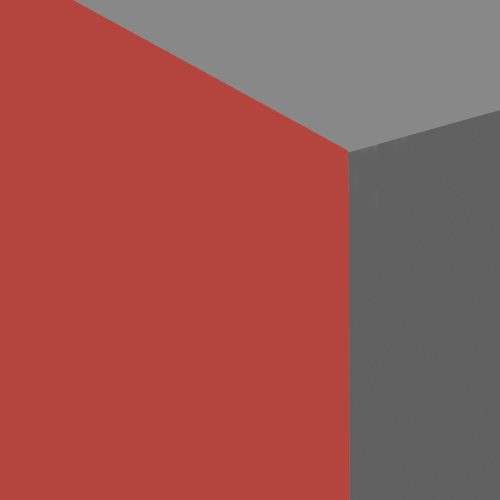 the-apple-box-gessato-3