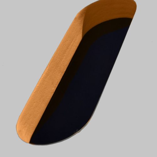 the-apple-box-gessato-30