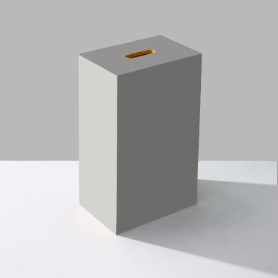 the-apple-box-gessato-32