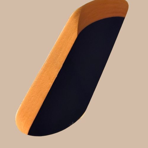 the-apple-box-gessato-33