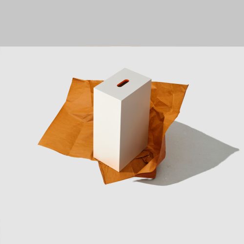 the-apple-box-gessato-34