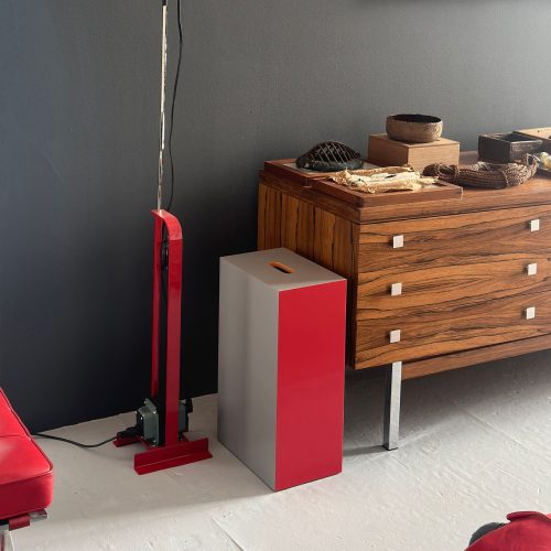 the-apple-box-gessato-5