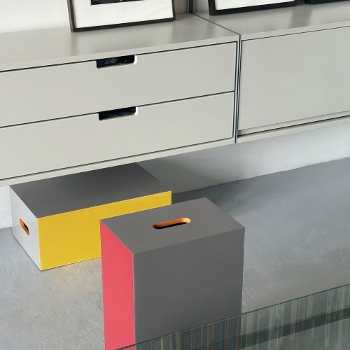 the-apple-box-gessato-6