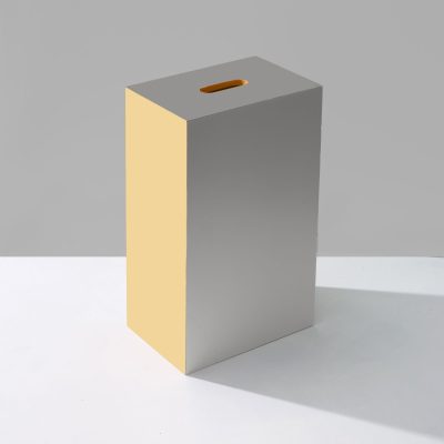 the-apple-box-gessato-7