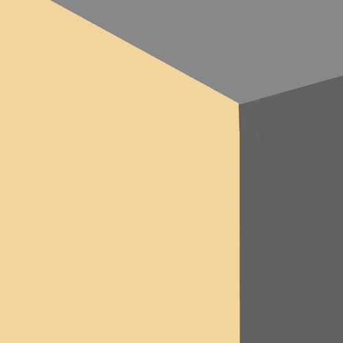 the-apple-box-gessato-8