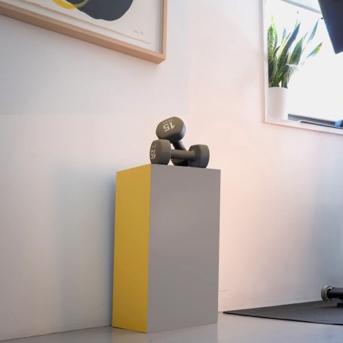 the-apple-box-gessato-9