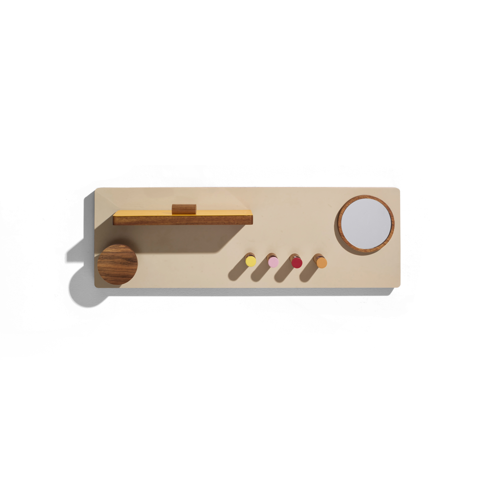 the-control-panel-gessato-0