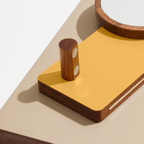 the-control-panel-gessato-10