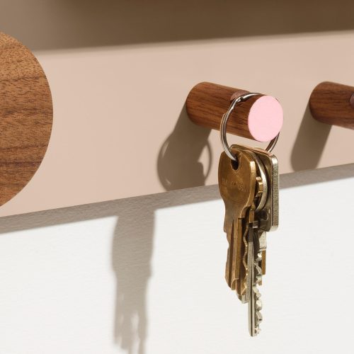 the-control-panel-gessato-14