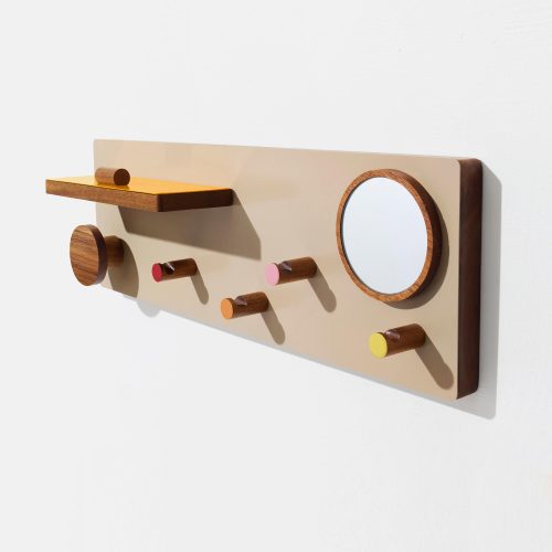 the-control-panel-gessato-16