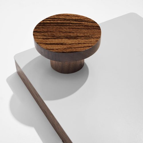 the-control-panel-gessato-3