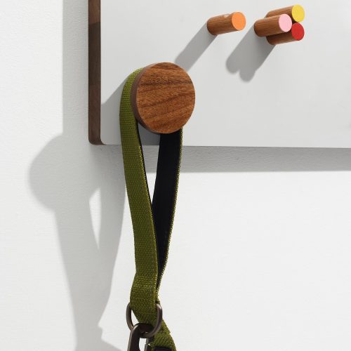 the-control-panel-gessato-4