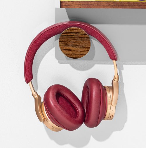 the-control-panel-gessato-5